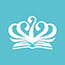 ECA | 近百门课外拓展课为孩子全面赋能 - ECA Nearly 100 extra curricular classes to empower children