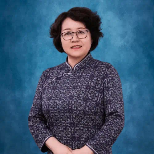 嘉兴市诺德安达学校 | 嘉兴双语学校 - 03 Feature quote